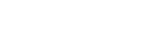 icebreeze-white-logo-with-text